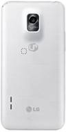 LG Optimus Note LU6500
