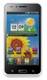 LG Optimus Note LU6500