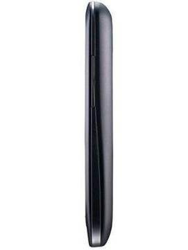 LG Optimus One P500
