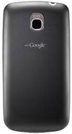 LG Optimus One P500