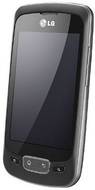 LG Optimus One P500