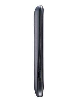 LG Optimus One P500