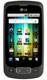 LG Optimus One P500
