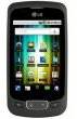 LG Optimus One P500