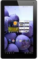 LG Optimus Pad LTE