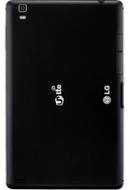 LG Optimus Pad LTE