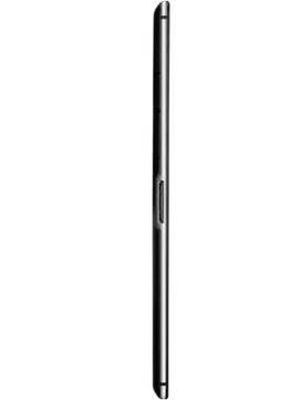 LG Optimus Pad LTE