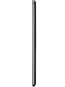 LG Optimus Pad LTE