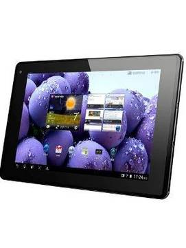 LG Optimus Pad LTE