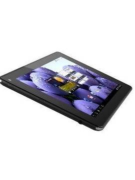 LG Optimus Pad LTE