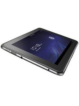 LG Optimus Pad