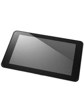 LG Optimus Pad