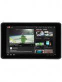 LG Optimus Pad Price