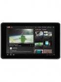 LG Optimus Pad