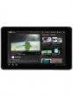 LG Optimus Pad