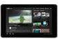 LG Optimus Pad
