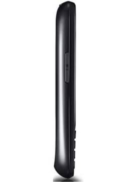 LG Optimus Pro C660