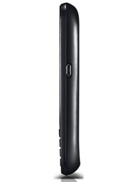 LG Optimus Pro C660