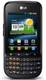 LG Optimus Pro C660