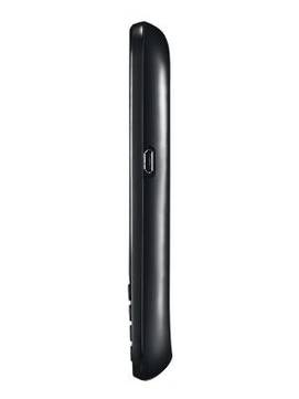 LG Optimus Pro