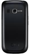 LG Optimus Pro