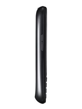 LG Optimus Pro
