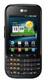 LG Optimus Pro