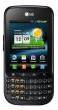 LG Optimus Pro
