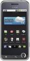 LG Optimus Q