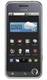LG Optimus Q