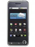 LG Optimus Q Price