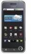 LG Optimus Q