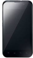 LG Optimus Q2