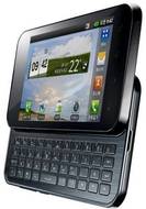 LG Optimus Q2