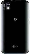LG Optimus Q2