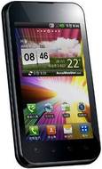 LG Optimus Q2