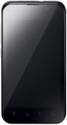 LG Optimus Q2