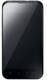 LG Optimus Q2