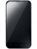 LG Optimus Q2