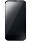 LG Optimus Q2 price in India