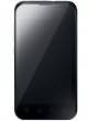 LG Optimus Q2