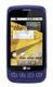LG Optimus S