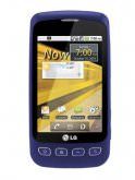 LG Optimus S Price