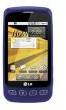 LG Optimus S