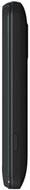 LG Optimus Slider