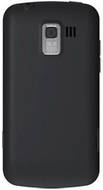 LG Optimus Slider