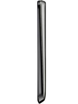 LG Optimus Sol E730