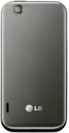 LG Optimus Sol E730