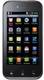 LG Optimus Sol E730