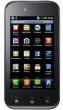LG Optimus Sol E730